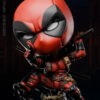 Chibi Deadpool – Personnage Comics.