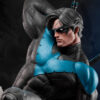 Nightwing – Personnage Comics.