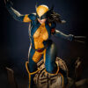 X23 – Personnage Comics.