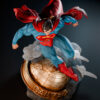 Superman – Personnage Comics.