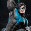 Nightwing – Personnage Comics.