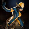 X23 – Personnage Comics.