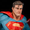 Superman – Personnage Comics.