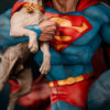 Superman & Krypto – Personnage Comics.