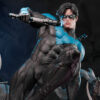 Nightwing – Personnage Comics.