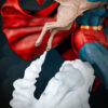 Superman & Krypto – Personnage Comics.