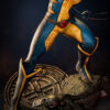 X23 – Personnage Comics.