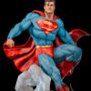 Superman – Personnage Comics.
