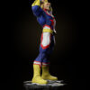 AllMight – Personnage Anime.