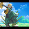 Suki – Personnage Anime.