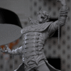 Batman who Laughs – Personnage Comics.