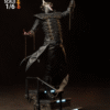 Batman who Laughs – Personnage Comics.