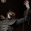 Batman who Laughs – Personnage Comics.