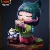 Maomao Chibi – Personnage Anime.