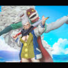 Seiko Okarun Diorama – Personnage Anime.