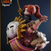 Chibi Esquie – Personnage Jeux.
