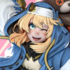 Bridget – Personnage Jeux video.