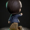Eren Chibi – Personnage Anime.