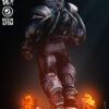apocalypse – Personnage Comics.