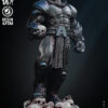 apocalypse – Personnage Comics.