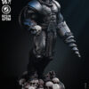 apocalypse – Personnage Comics.