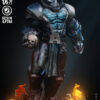 apocalypse – Personnage Comics.