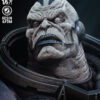 apocalypse – Personnage Comics.