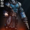 apocalypse – Personnage Comics.