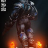 apocalypse – Personnage Comics.