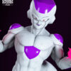 Freezer – Personnage Anime.