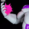 Freezer – Personnage Anime.