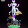 Freezer – Personnage Anime.