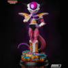 Freezer – Personnage Anime.