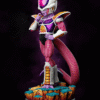 Freezer – Personnage Anime.