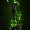 Green Lantern – Personnage Comics.