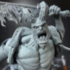 Hellboy – Personnage Comics.