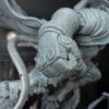 Hellboy – Personnage Comics.