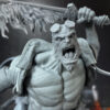 Hellboy – Personnage Comics.