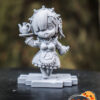 Chibi Rem & Ram – Personnage Anime.