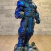 apocalypse – Personnage Comics.