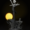 Jack – Personnage Dessin animé.