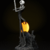 Jack – Personnage Dessin animé.