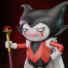 King Gomah Chibi – Personnage Anime.