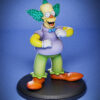 Krusty – Personnage Série.