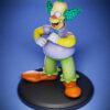 Krusty – Personnage Série.