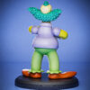 Krusty – Personnage Série.