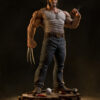 Logan – Personnage Comics.