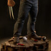 Logan – Personnage Comics.