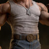 Logan – Personnage Comics.