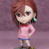 Momo Chibi – Personnage Anime.